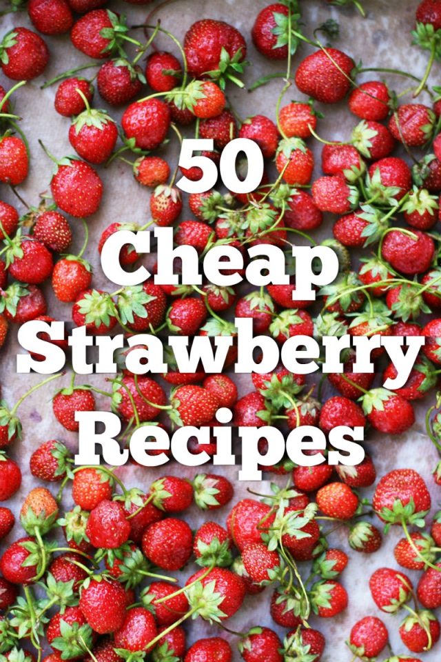 50+便亚博客服联系不上宜的草莓食谱。亚博app登录地址利用最新鲜的浆果，从这50多种食谱中获得灵感!亚博app登录地址